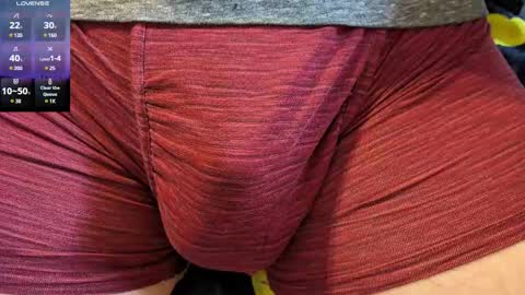 Indigo online show from February 22, 2025, 6:08 pm