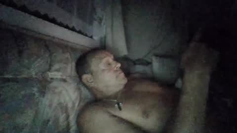 jsfmatoulek online show from June 26, 2026, 12:37 am