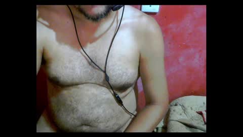 Snapshot of jshepeherdd chatting on January 1, 2025, 6:49 pm jshepeherdd online show from January 1, 2025, 6:49 pm