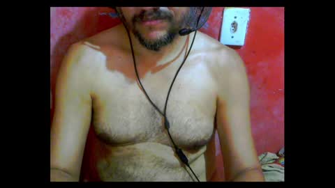 Snapshot of jshepeherdd chatting on January 6, 2025, 10:15 pm jshepeherdd online show from January 6, 2025, 10:15 pm