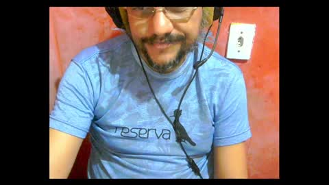 Snapshot of jshepeherdd chatting on January 15, 2025, 1:12 am jshepeherdd online show from January 15, 2025, 1:12 am
