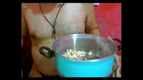 Snapshot of jshepeherdd chatting on January 23, 2025, 2:44 am jshepeherdd online show from January 23, 2025, 2:44 am