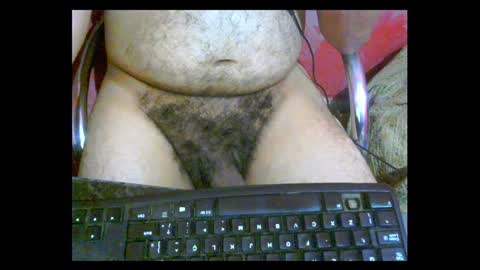 Snapshot of jshepeherdd chatting on January 25, 2025, 3:30 pm jshepeherdd online show from January 25, 2025, 3:30 pm