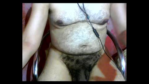 Snapshot of jshepeherdd chatting on January 27, 2025, 7:03 pm jshepeherdd online show from January 27, 2025, 7:03 pm