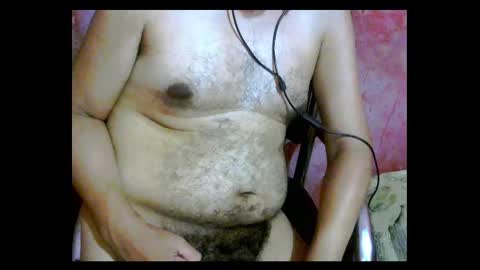 Snapshot of jshepeherdd chatting on February 17, 2025, 6:53 am jshepeherdd online show from February 17, 2025, 6:53 am