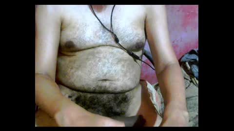 Snapshot of jshepeherdd chatting on March 1, 2025, 2:15 am jshepeherdd online show from March 1, 2025, 2:15 am