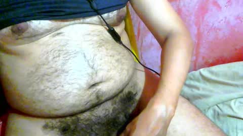 Snapshot of jshepeherdd chatting on September 10, 2025, 6:08 pm jshepeherdd online show from September 10, 2025, 6:08 pm