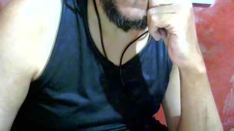 Snapshot of jshepeherdd chatting on October 6, 2025, 3:04 am jshepeherdd online show from October 6, 2025, 3:04 am