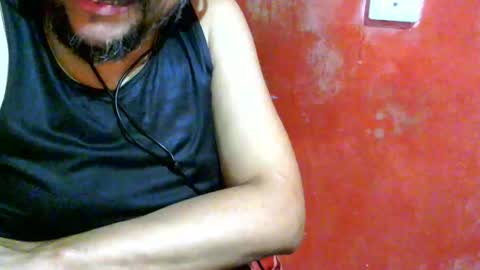Snapshot of jshepeherdd chatting on October 8, 2025, 7:39 am jshepeherdd online show from October 8, 2025, 7:39 am