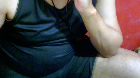 Snapshot of jshepeherdd chatting on October 19, 2025, 2:01 am jshepeherdd online show from October 19, 2025, 2:01 am