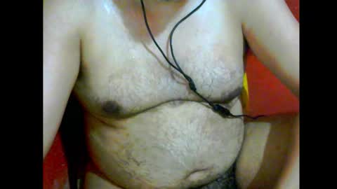 jshepeherdd online show from February 15, 2026, 6:43 am