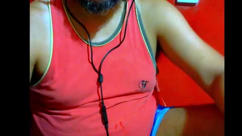 jshepeherdd online show from March 8, 2026, 4:49 am