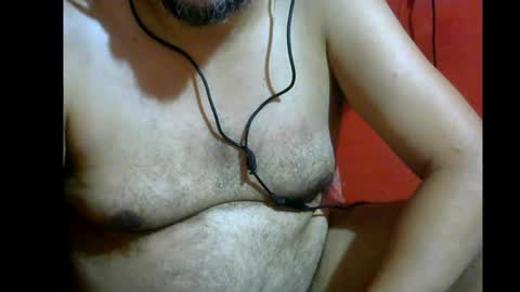 jshepeherdd online show from April 6, 2026, 3:26 am