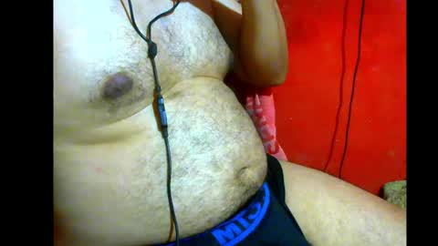 jshepeherdd online show from April 10, 2026, 6:12 pm