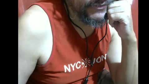 Snapshot of jshepeherdd chatting on June 10, 2026, 8:08 pm jshepeherdd online show from June 10, 2026, 8:08 pm