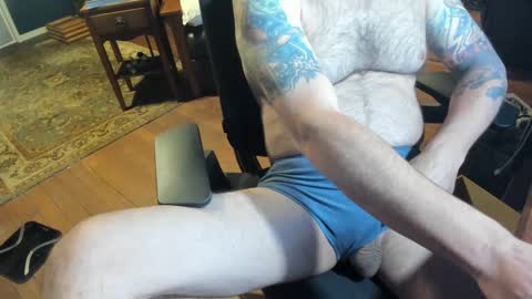 jsimon04 online show from December 23, 2024, 3:01 pm