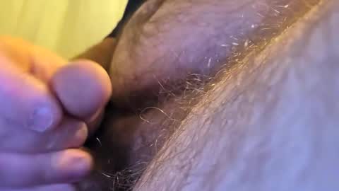 jsmith787878 online show from April 16, 2026, 12:00 am