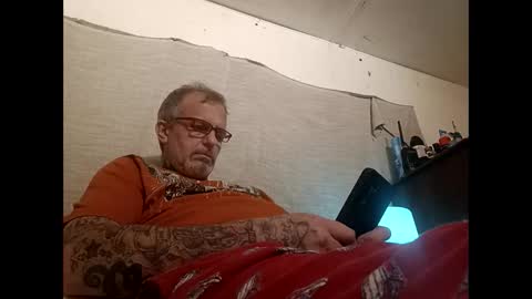 Snapshot of jsmitty40 chatting on October 21, 2025, 3:07 am Jsmitty40 online show from October 21, 2025, 3:07 am