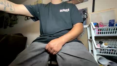 Snapshot of jsmoothest93 chatting on May 19, 2026, 5:03 am CarmelPapi93 online show from May 19, 2026, 5:03 am