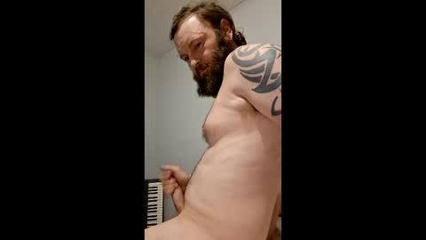 jsnplml online show from March 6, 2026, 1:46 am