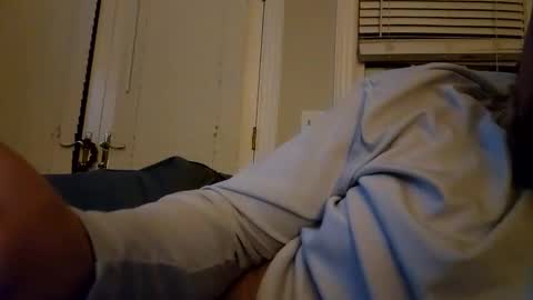 jst33456 online show from November 8, 2025, 5:18 am