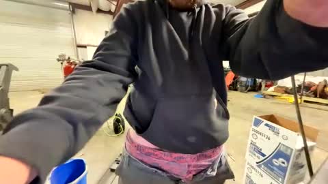 jst33456 online show from November 22, 2025, 12:09 am