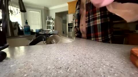 jst33456 online show from November 23, 2025, 1:44 pm