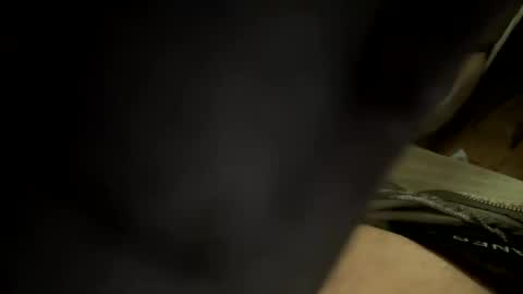 jst33456 online show from March 7, 2026, 1:13 am