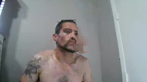 EdgingAllDay2Cum online show from September 10, 2025, 10:32 pm