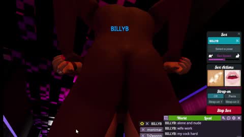 EleniGr online show from February 27, 2025, 6:42 pm