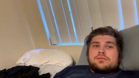 jstooboy online show from December 29, 2024, 4:19 pm