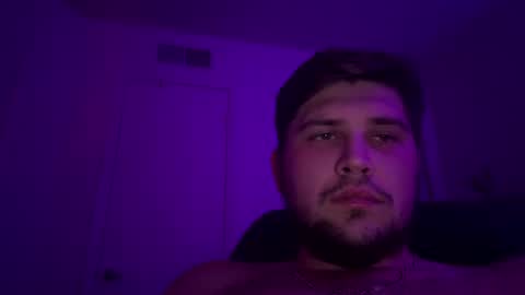 jstooboy online show from February 1, 2025, 6:32 am