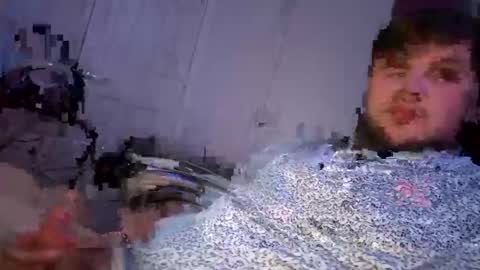 jstooboy online show from February 19, 2025, 5:38 am