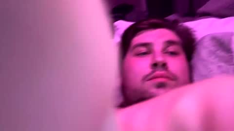 jstooboy online show from November 29, 2025, 12:57 am