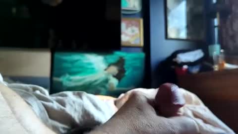 Snapshot of jstst chatting on January 27, 2025, 11:54 pm Call me hot or sexy online show from January 27, 2025, 11:54 pm