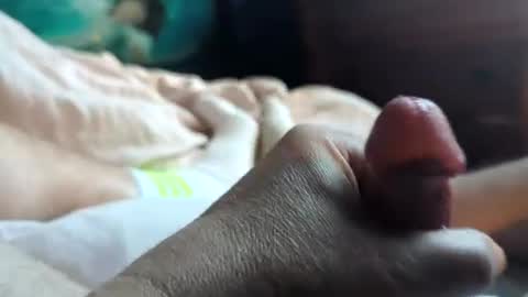 Snapshot of jstst chatting on January 30, 2025, 12:07 am Call me hot or sexy online show from January 30, 2025, 12:07 am