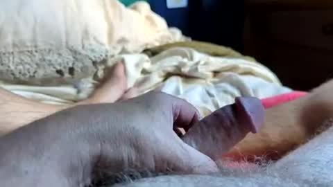 Snapshot of jstst chatting on September 24, 2025, 10:02 pm Call me hot or sexy online show from September 24, 2025, 10:02 pm