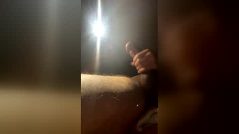 jswish17 online show from April 15, 2026, 11:17 am