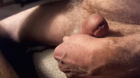 jt335577 online show from March 2, 2025, 5:12 am