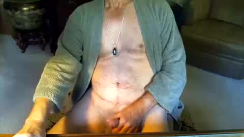 jt335577 online show from October 11, 2025, 7:56 pm