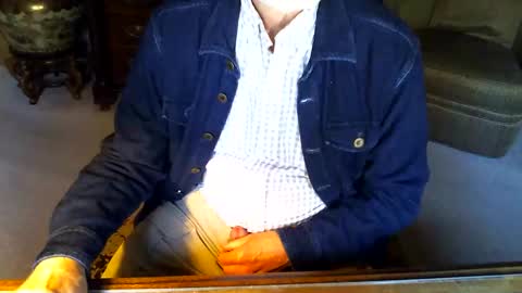 jt335577 online show from November 26, 2025, 7:48 pm