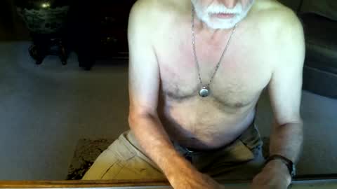 Snapshot of jt335577 chatting on July 8, 2026, 7:29 pm jt335577 online show from July 8, 2026, 7:29 pm