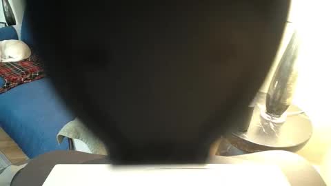 jt43vertopstpete online show from April 17, 2026, 2:53 pm