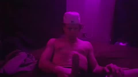 jthesleepy100k online show from November 24, 2025, 5:51 am