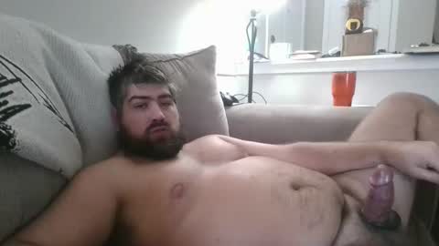 jthompson813 online show from December 4, 2024, 4:16 pm