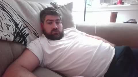 jthompson813 online show from December 15, 2024, 2:19 am