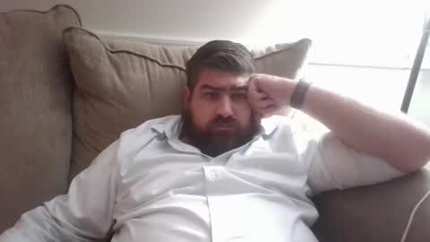 jthompson813 online show from January 5, 2025, 11:55 pm