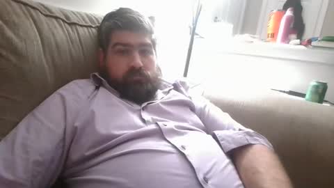 jthompson813 online show from January 12, 2025, 2:24 am