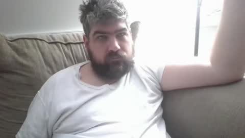 jthompson813 online show from March 12, 2025, 11:31 am