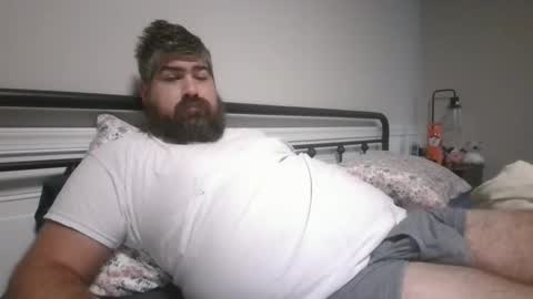 jthompson813 online show from September 14, 2025, 11:53 am